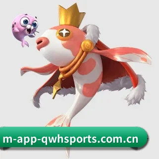 业务扩张