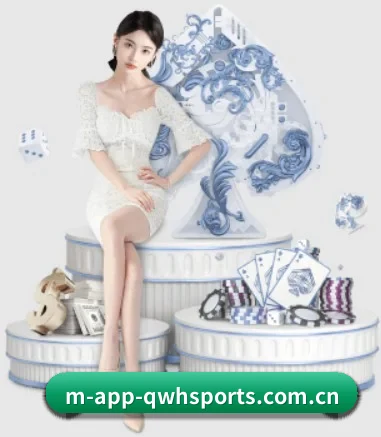 球王会登录入口的方向