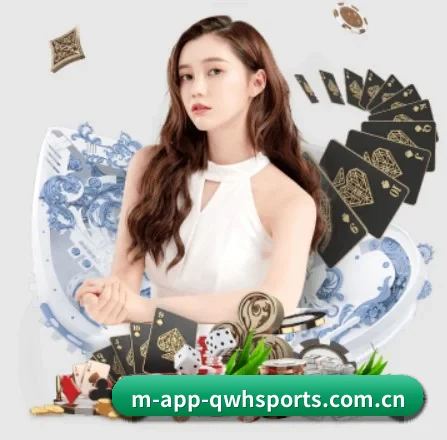球王会登录入口的方向